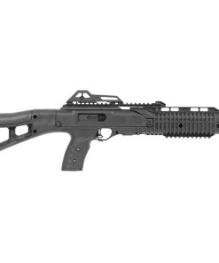 HI-POINT 3095TS 30SC BLACK 10+1 16" TB