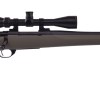 HOWA GAMEPRO 30-06 TB PKG GRN#