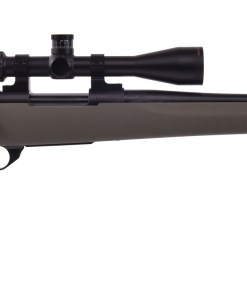 HOWA GAMEPRO 30-06 TB PKG GRN#