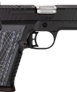 KMB KDS9C OR 9MM 4B 15RD