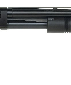 MOSSBERG MAVERICK 88 PUMP 12/28 BLSY 3"