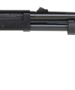 MOSSBERG MAVERICK 88 SLUG 12/24 CYL 3"