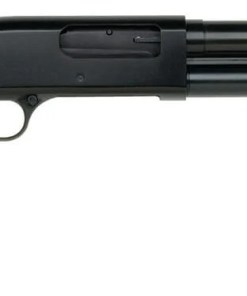 MOSSBERG MAVERICK 88 PUMP 12/18.5 CYL