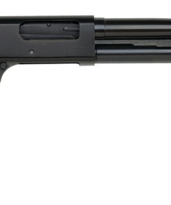 MOSSBERG MAVERICK 88 PUMP 12/20 CYL 3"