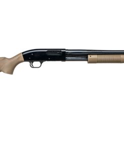 MAV M88 SP PUMP 12M/20CB FDE