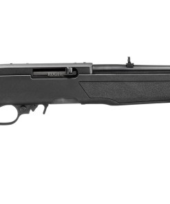 RUG 10/22 22LR 18 BLK