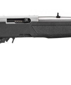 RUG 10/22 22LR 18 SS
