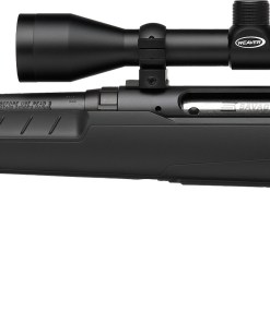 SAV AXIS XP 223 SCP LH