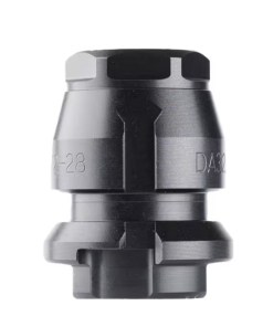 DEAD AIR ARMAMENT KEYMO ZERO 11/16-24