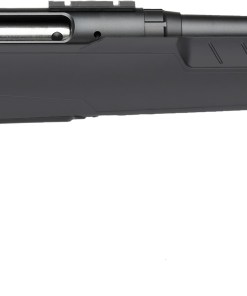 SAV AXIS2 25-06 GRY 22B