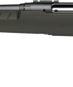 SAV AXIS2 308 ODG 22B LH