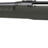SAV AXIS2 400LGND ODG LH