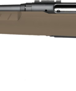 SAV AXIS2 400LGND FDE 22B LH