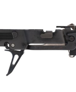 SIG SAUER FCU 320 FRAME 9/40/357 BLACK