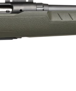 SAV AXIS2 308 ODG 20B CMPT
