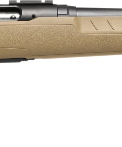 SAV AXIS2 243 FDE 20B CMPT