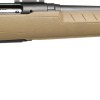 SAV AXIS2 400LGND FDE 20B CMPT