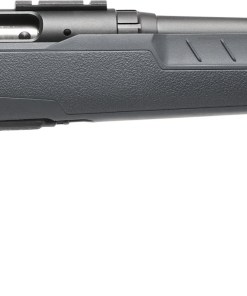 SAV AXIS2 243 GRY 20B CMPT