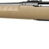 SAV AXIS2 400 FDE 20B CMPT LH