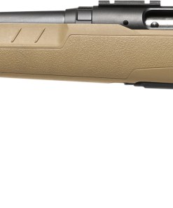 SAV AXIS2 400 FDE 20B CMPT LH