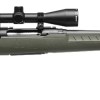 SAV AXIS2XP 22-250 GRN SC