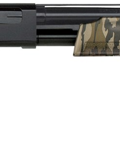 MAV M88 PUMP FIELD 20M/22M CAM