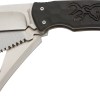 BCU BRN PRIMAL KODIAK FOLDER