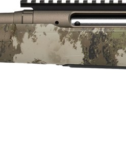 SAV AXIS2PRO 223 20B WDL LH