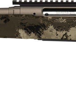 SAV AXIS2PRO 400LGND 20 WST LH