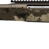 SAV AXIS2PRO 270 20B WST LH