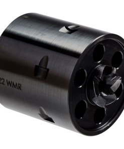 HERITAGE MANUFACTURING CYLINDER 22WMR 6-SHOT 10-PACK