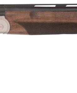 TRI TRINITYII LW 12M/28 OU WAL