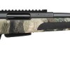SAVAGE ARMS STEVENS 334 308WIN CAMO 20"