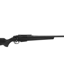 SAVAGE ARMS STEVENS 334 6.5CR BL/SYN 22"