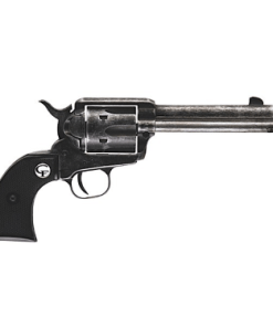 CHIAPPA FIREARMS CHIAPPA 1873-22 REV 22LR ANT