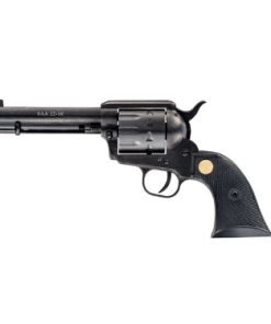 CHIAPPA FIREARMS CHIAPPA SAA 22-10 22LR 5.5"