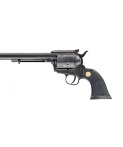 CHIAPPA FIREARMS CHIAPPA SAA TARGET 22-10 7.5"