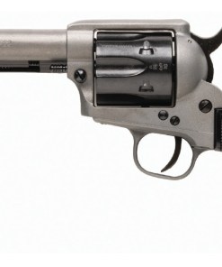CHIAPPA FIREARMS CHIAPPA 1873 REV 22LR TAC GREY