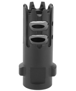 GEMTECH QUICKMOUNT 7.62MM CC MB 5/8-24