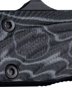 HOG COUNTERSTRIKE GBLK TANTO