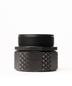 HUXWRX HUB QD ADAPTOR 2.0