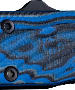 HOG COUNTERSTRIKE BLUE DROP