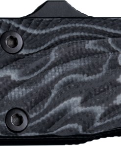 HOG COUNTERSTRIKE GBLK DROP