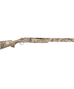 TRISTAR SPORTING ARMS HUNTER MAG O/U 12/28 MODB 3.5"