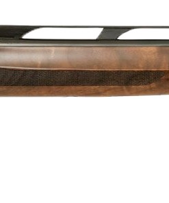 TRI TT-15 12M/34MC MON TRP WAL