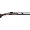 TRI TT-15 12M/34MC BTM SGL ADJ