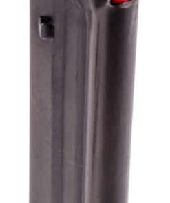 ROSSI MAGAZINE RS22 22LR 10RD BLACK