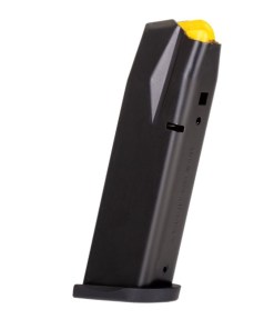 TAURUS MAGAZINE G3 9MM 15RD