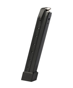 SPRINGFIELD ARMORY MAGAZINE XDM ELITE 9MM 35RD
