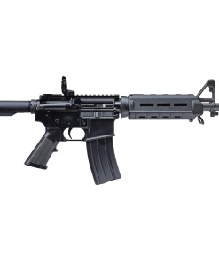 FNM FN15 PATROL CRB 5.56 16 30